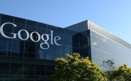Google, yapay zekalı pazarlama aracı Pomelli’yi tanıttı: Reklamcıların işini elinden mi alacak?
