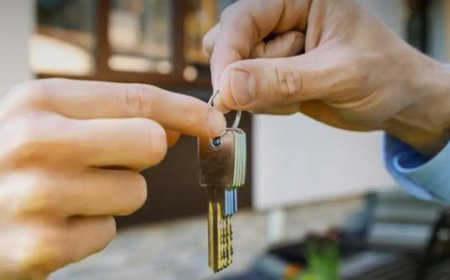 Yargıtay kira anlaşmazlıklarına son noktayı koydu. 2 kritik karar ne anlama geliyor?