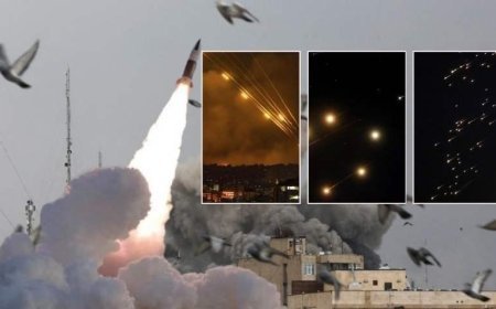 ABD basını yazdı: Trump'ın İran savaşını kazanamamasının 7 nedeni