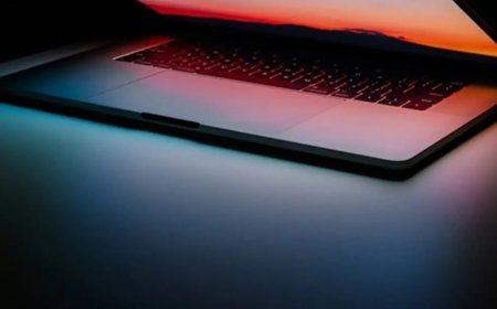 İnterpol'den dev siber operasyon: Aşk dolandırıcılığı yapan IP'ler çökertildi