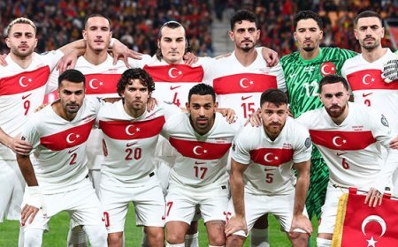 Beşiktaş, milli yıldızı transfer ediyor! Kulübü açıkladı