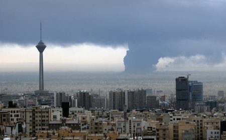 İran'a kara harekatı an meselesi! İsrail ve ABD'den kritik hamleler: Ek asker gönderiyorlar