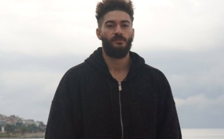 Testo Taylan dahil 3 kişi gözaltına alındı