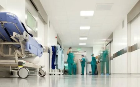 Hastadan 360 bin TL fazla para aldı. Davalık olan özel hastaneye emsal niteliğinde karar