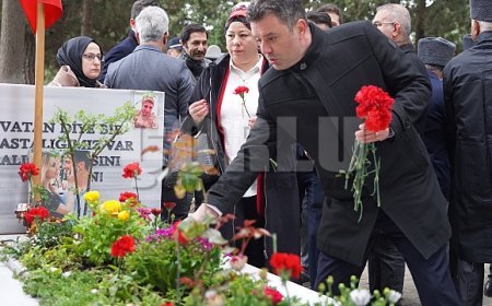 Başkan Sarıkurt’tan 18 Mart Çanakkale Zaferi ve Şehitleri Anma Günü Mesajı