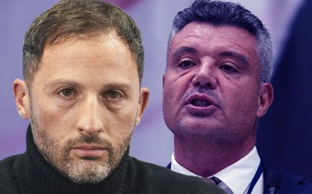 Fenerbahçe’de olağanüstü hal! ‘Galatasaray üzerindeki baskı artacak’