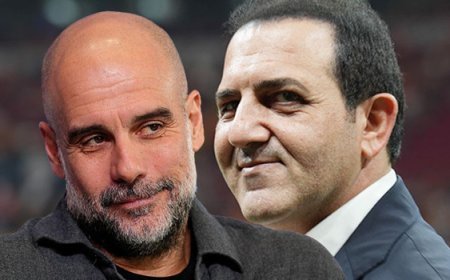 Liverpool-Galatasaray maçı sonrası transfer ortaya çıktı! Dünya yıldızı ile ilk görüşme