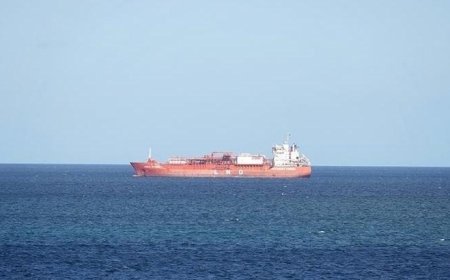 İran'dan Hürmüz için kritik hazırlık! 'Yeni bir sistem tanımlayacağız'