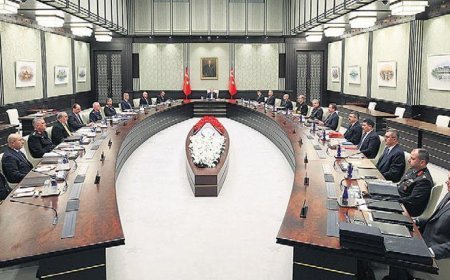 Yasa için MGK formülü