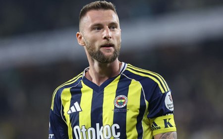 Milan Skriniar için şaşırtan itiraf! 'Kariyerini riske attı'
