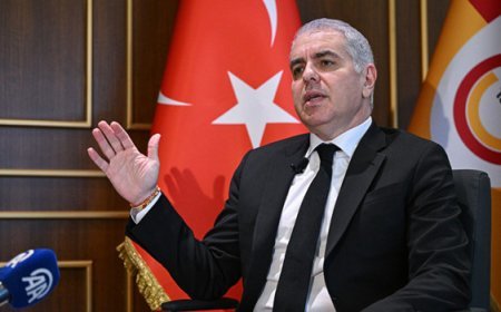 Galatasaray cephesinden Liverpool'a tepki: 'Özür bile dilemediler, peşini bırkamayacağız'