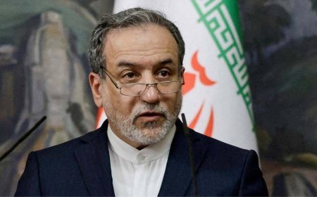 İran'dan Hürmüz Boğazı açıklaması! 'Kapatmadık, bazı ülkelere kısıtlama getirdik'