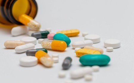 36 ilaç geri ödeme kapsamına alındı