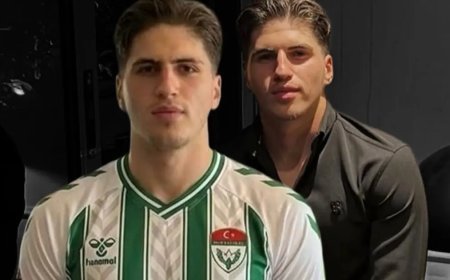 Kubilay Kaan Kundakçı cinayeti. 8 şüpheli gözaltına alındı