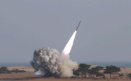 Bağdat Havalimanı'ndaki ABD üssüne 6 ayrı saldırı!