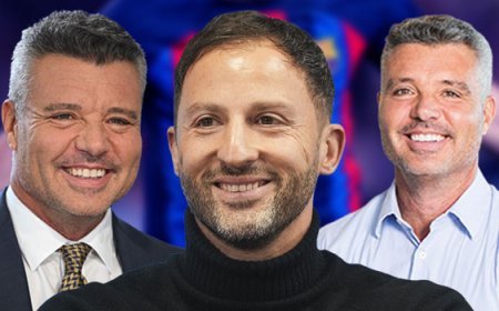 Fenerbahçe'nin transfer listesi sızdı! Bedava dünya yıldızı