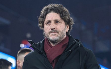 Trabzonspor, geçen sezonki puanını şimdiden yakaladı!
