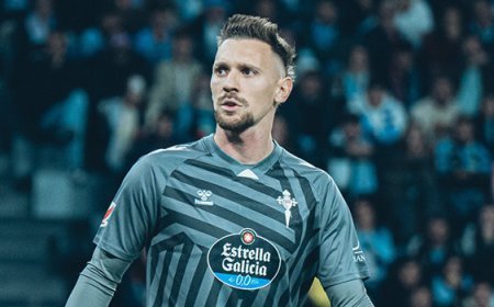 Türkiye maçı öncesi Romanya'da şoke eden sakatlık! Lucescu düşünceli