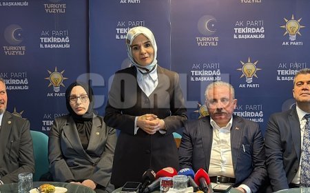 Bakan Göktaş'tan bayramda birlik ve beraberlik vurgusu