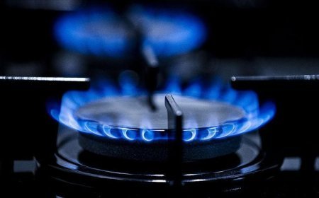 İran’dan Türkiye’ye gaz kesildi iddiası! Bakan Bayraktar'dan açıklama