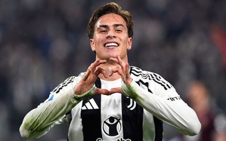 Kenan Yıldız'a İtalya'da büyük onur