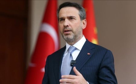 İran’dan Türkiye’ye gaz kesildi iddiasına Bakan Bayraktar'dan yanıt: Depolama tesislerimiz yüzde 71 dolu