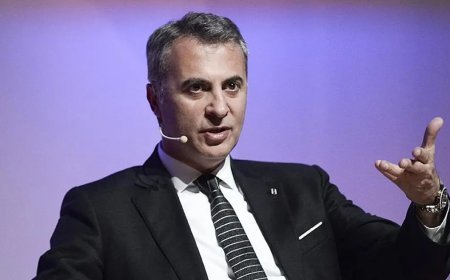 Ünlülere uyuşturucu soruşturması. Fikret Orman gözaltına alındı