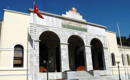 İstanbul Valiliğinden Resul Emrah Şahan'ın iddialarına ilişkin açıklama