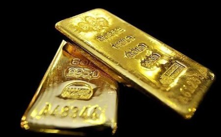 Putin'den altın kararı! Kararnameyi imzaladı; artık yasak