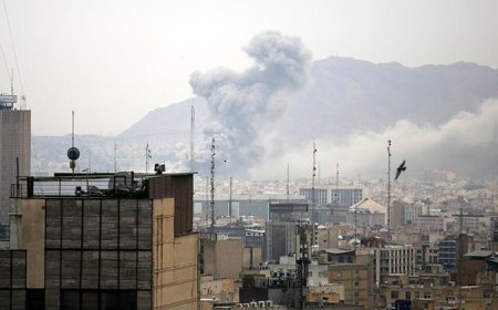 İsrail medyasından çarpıcı iddia: Trump anlaşmaya varılmasa da cumartesi ateşkes ilan edebilir