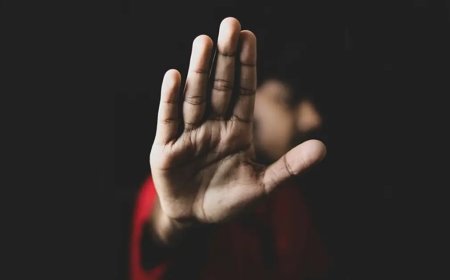 Hatay'da 14 yaşındaki çocuğun yardım çığlığı! Bakanlık mahkeme kararına itiraz edecek