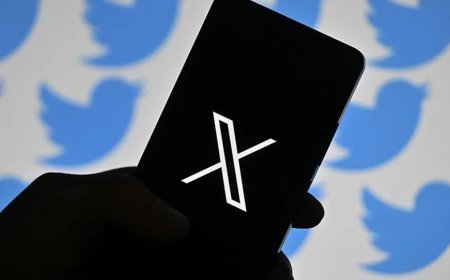 Twitter (X) çöktü mü, neden açılmıyor? 26 Mart Twitter erişim sorunu