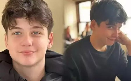 Atlas Çağlayan'ın öldürülmesine ilişkin iddianame hazırlandı