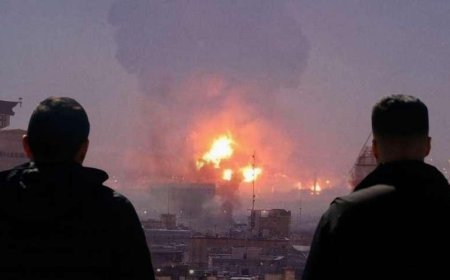 İran-İsrail-ABD savaşında geri sayım başladı mı? Tarih verildi, 4 haftalık plan devreye girdi!