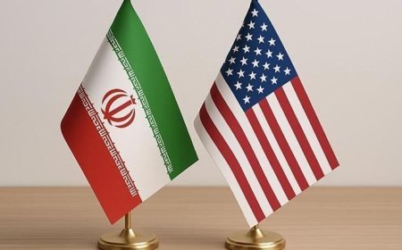 SON DAKİKA İRAN - ABD SAVAŞI: İran, ABD'nin 15 maddelik teklifine yanıt verdi! İşte Tahran yönetiminin şartları