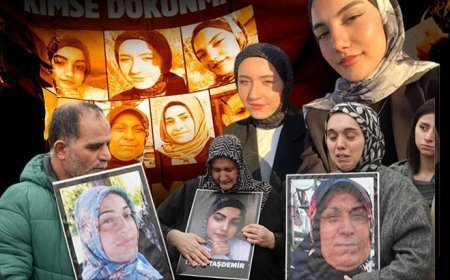 7 kişi can verdi! Patrondan nezarethanede para teklifi iddiası