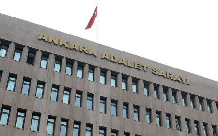 İnternet üzerinden tuzak kurarak buluştukları erkekleri gasp ettiler: 11 tutuklama