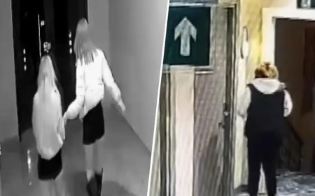 Sosyal medyada sahte sevgili çetesi: 15 şüpheli tutuklandı