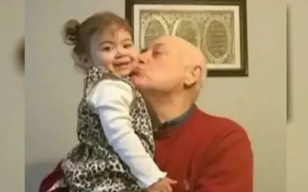 İstanbul'da yürek yakan kaza. Motosiklet çarptı, iki yaşındaki Arya bebek hayatını kaybetti