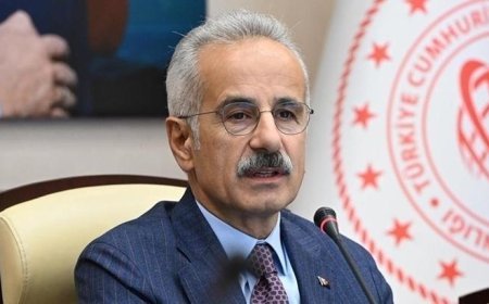 Bakan Uraloğlu'ndan 'Uluslararası Sıfır Atık Günü' paylaşımı