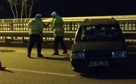 CHP'li Göreli belediye başkanından şikayetçi olmuştu. Taciz davası sürerken kaza geçirdi, yaşamını yitirdi