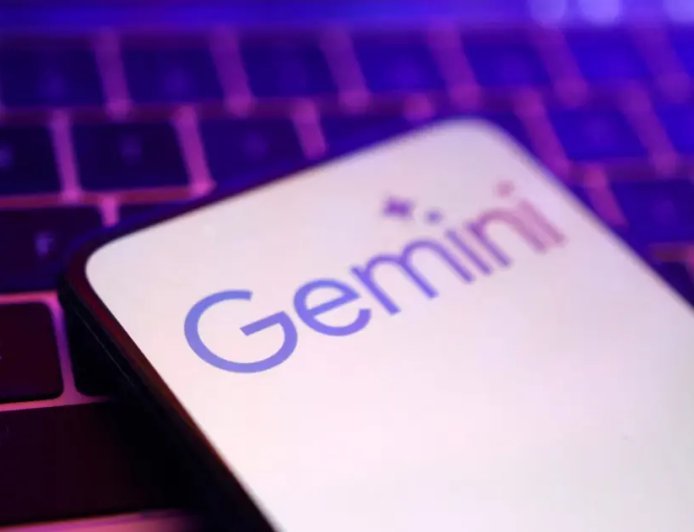 Google’dan ses getiren yapay zeka duyurusu: Gemini, gerçek bir asistana yaklaşıyor