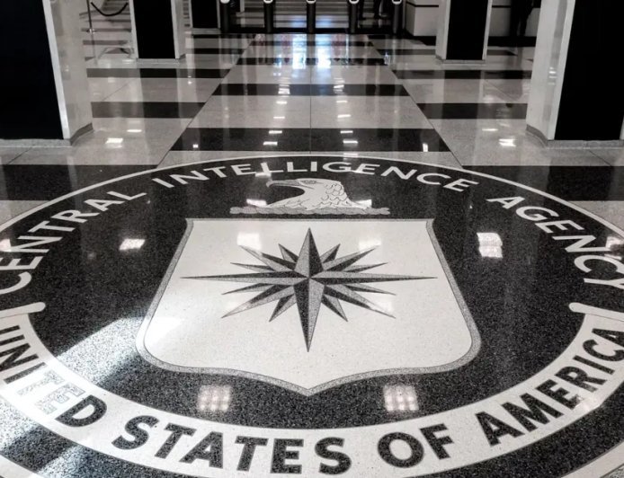 1951 tarihli CIA belgesi gündem oldu: Kanser tedavisini gizledikleri doğru mu?