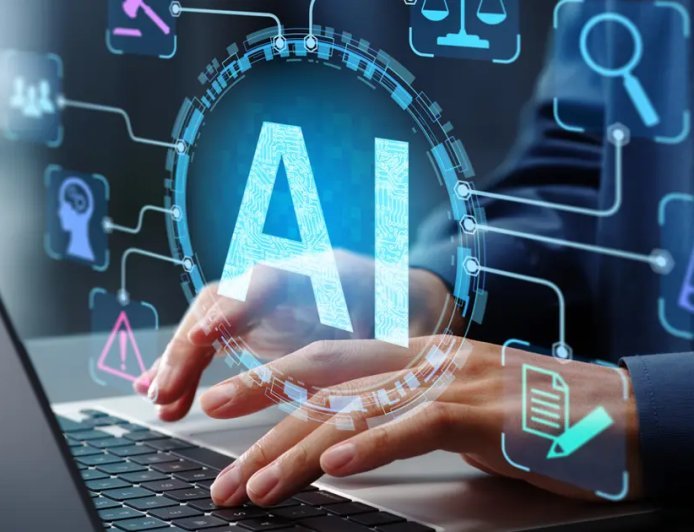 Yapay zeka araştırması. Tehdit ettiği mesleklerin yüzde 86'sında kadınlar çalışıyor