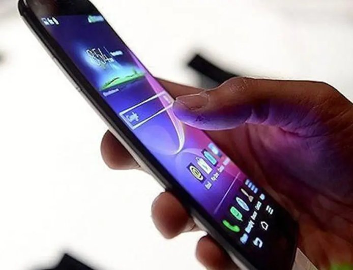 13 gün kaldı, telefonu olan herkesi ilgilendiriyor, 5G ile iletişimde çağ atlanacak