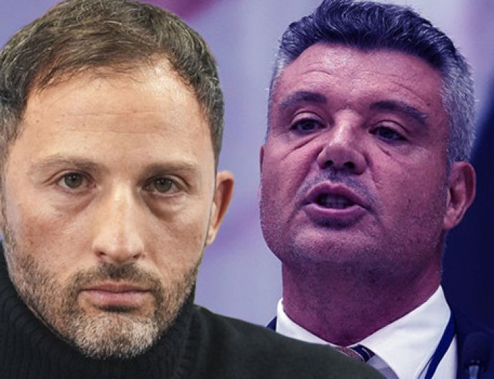 Fenerbahçe’de olağanüstü hal! ‘Galatasaray üzerindeki baskı artacak’