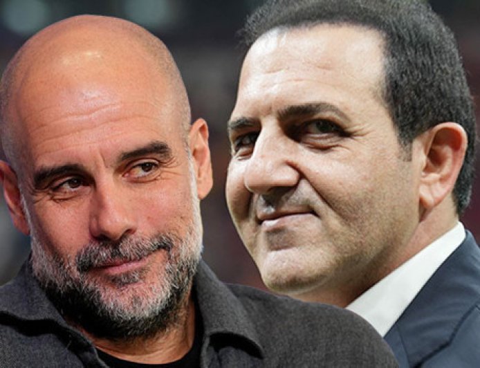 Liverpool-Galatasaray maçı sonrası transfer ortaya çıktı! Dünya yıldızı ile ilk görüşme