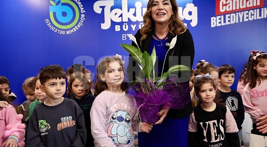 MİNİK ÖĞRENCİLER ZABITA TEŞKİLATI VE ZABITALIK MESLEĞİYLE TANIŞTILAR