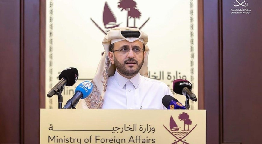 Körfez ülkesinden İran'a tehdit! 'Saldırılar karşılıksız kalmayacak'