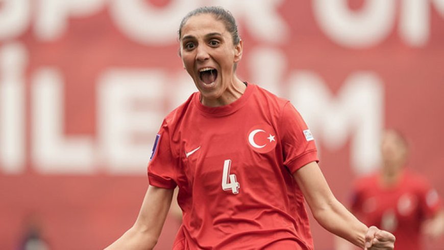 Türkiye 3-0 Malta (Dünya Kupası Avrupa Elemeleri)